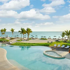 Rosewood Mayakoba Lafitte